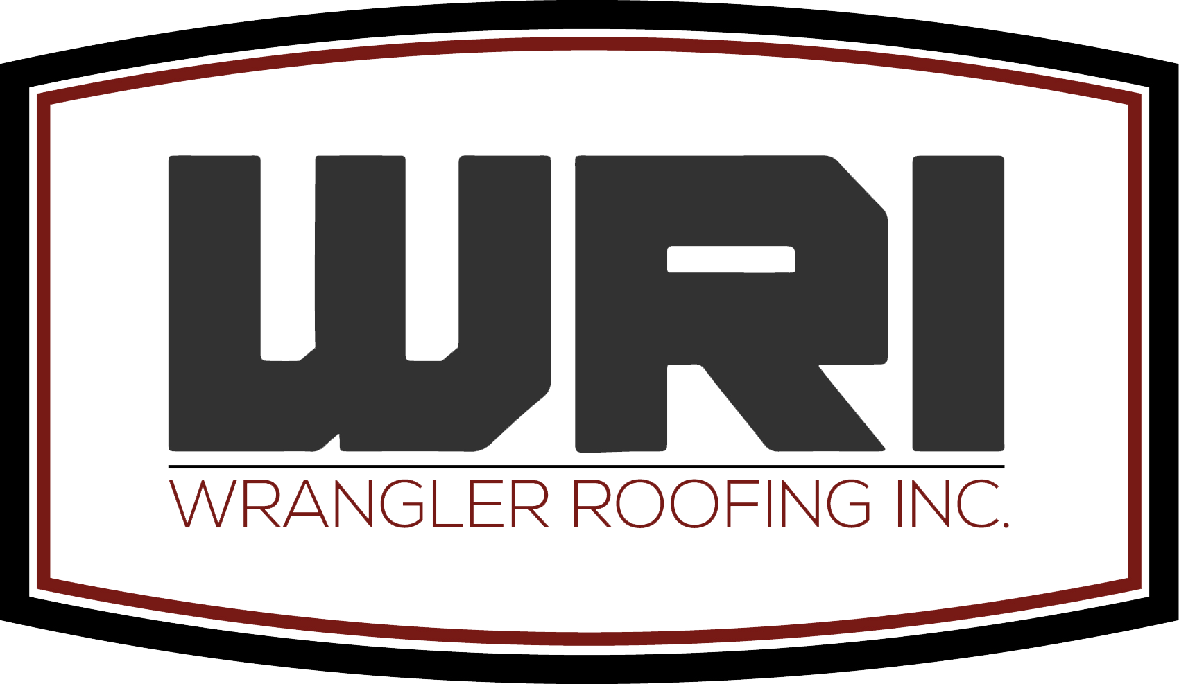 Wrangler Roofing